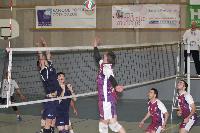 gal/saison 2012-2013/mouans-sartoux_-_r1m/_thb_IMG_4966.JPG